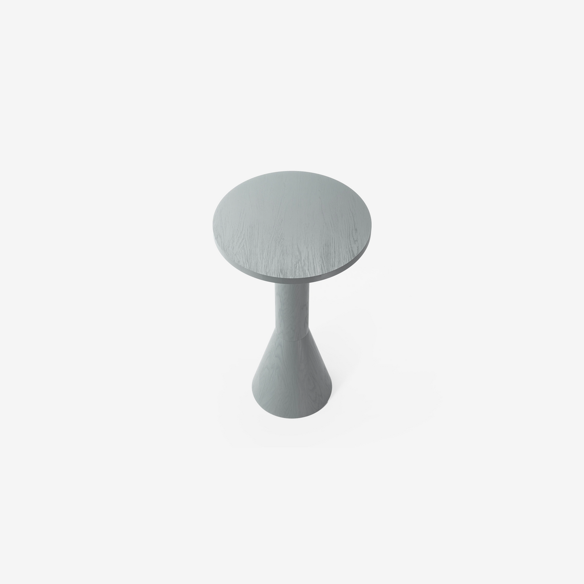Draft Bar Table