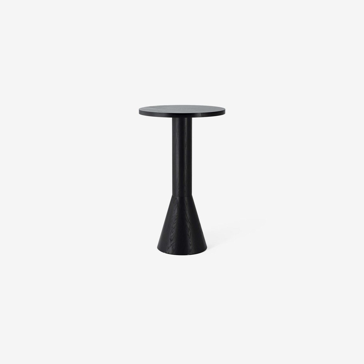 Draft Bar Table