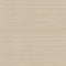 Ecru Lacquered Ash