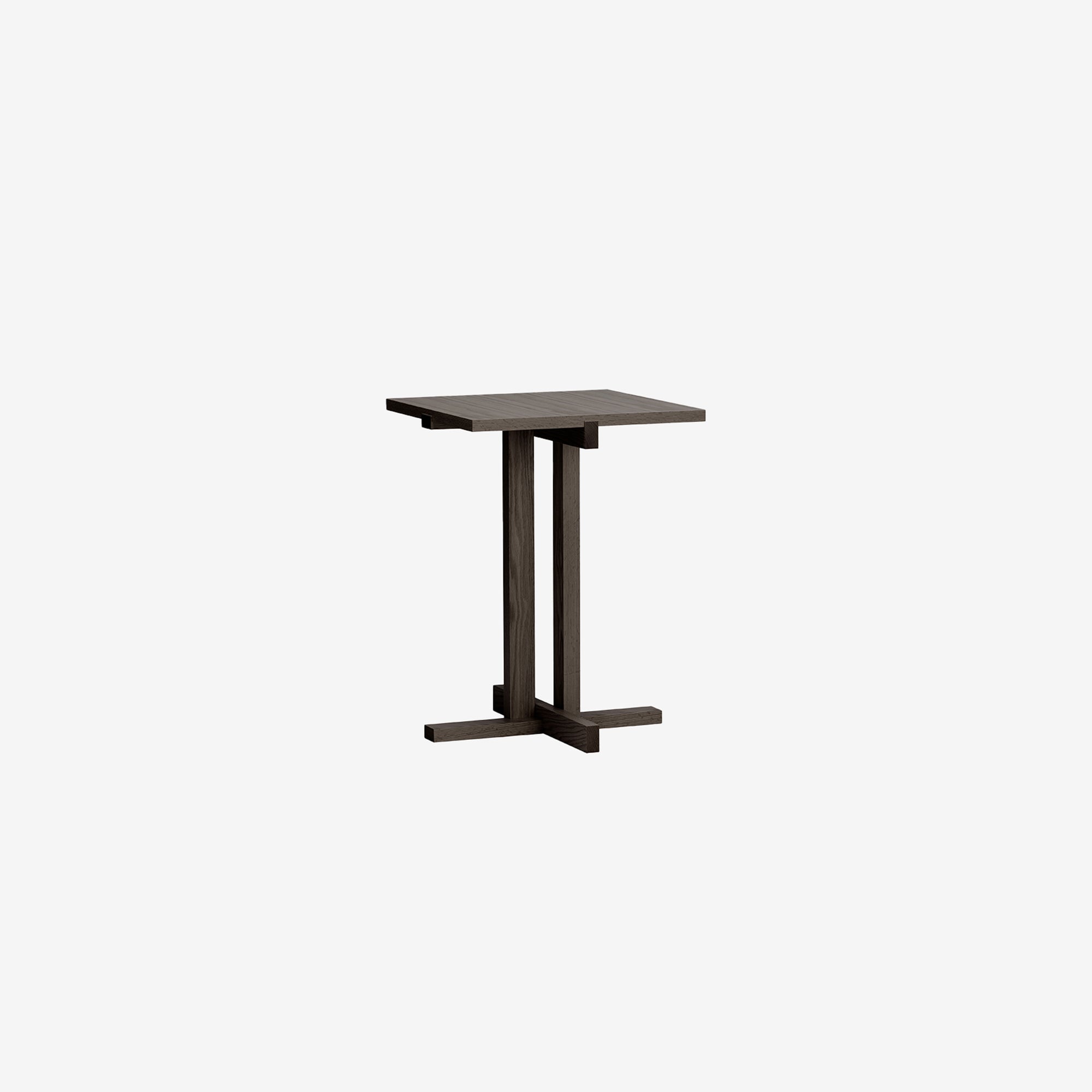 Elements Table