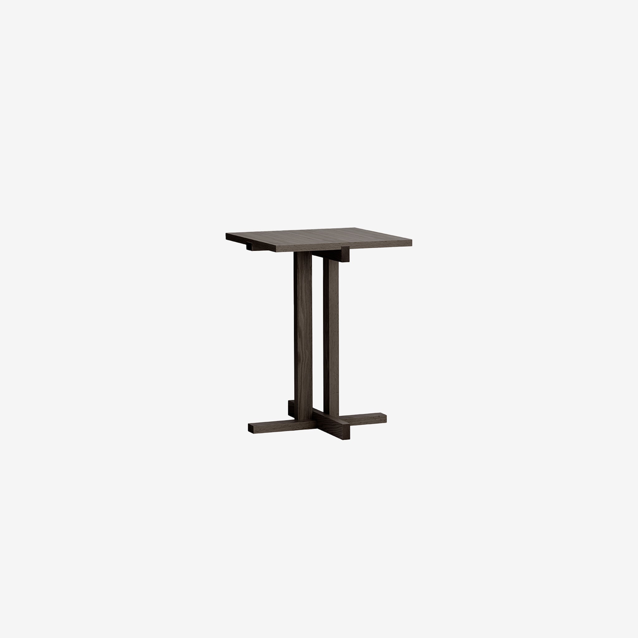 Elements Table