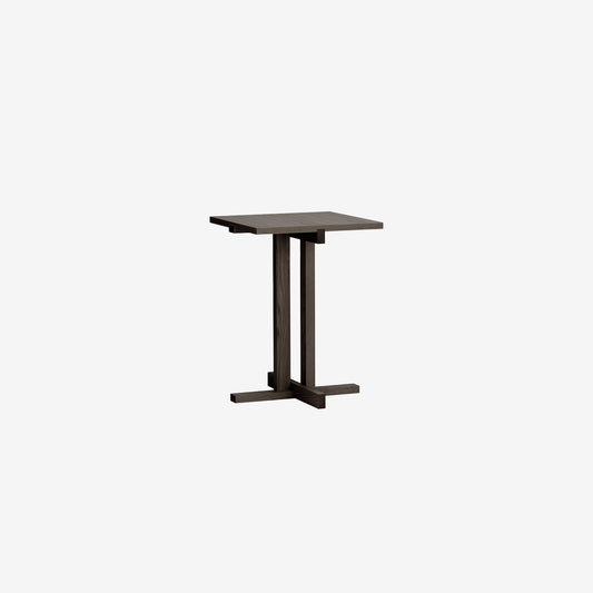 Cafe Tables | Office Furniture