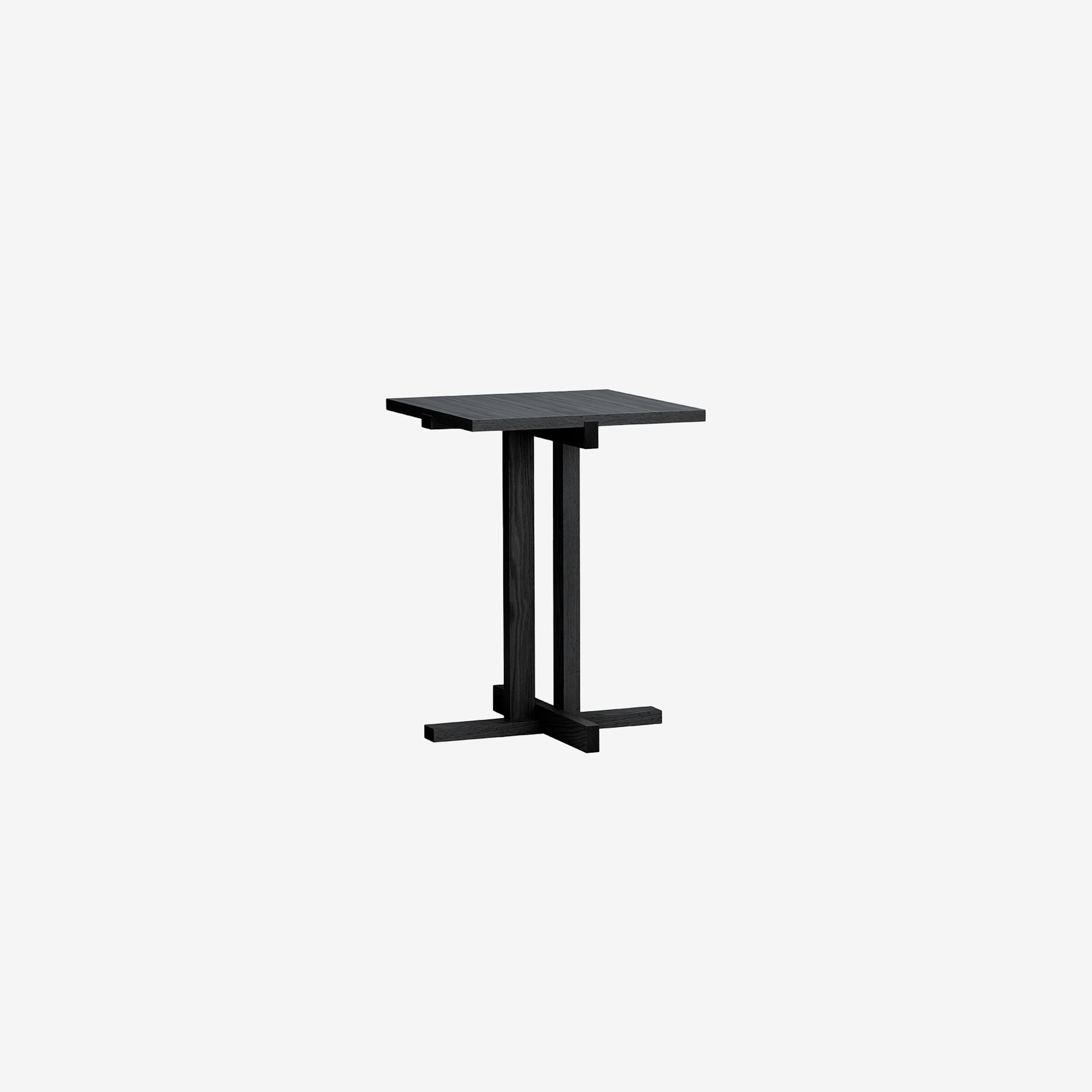 Elements Table
