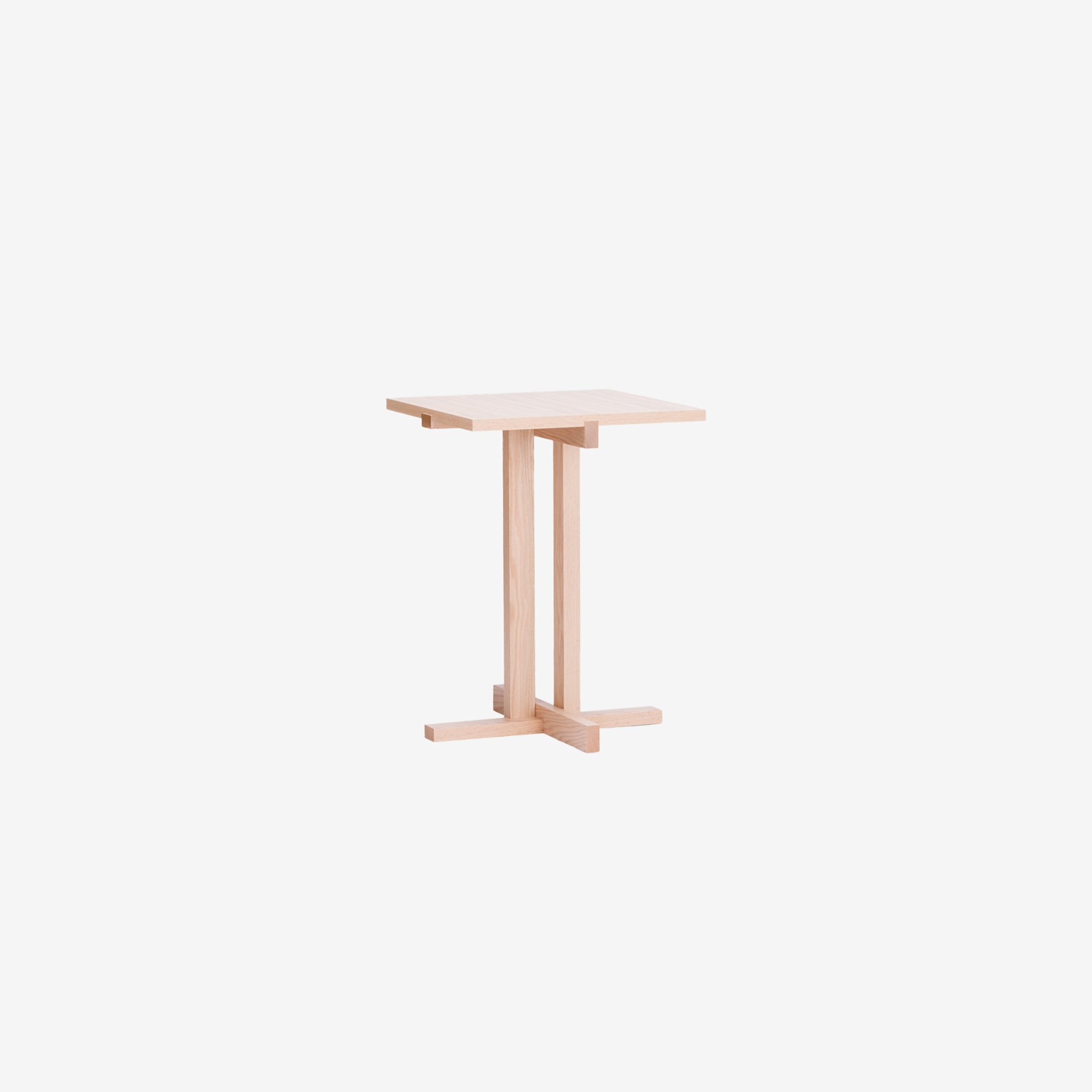 Elements Table