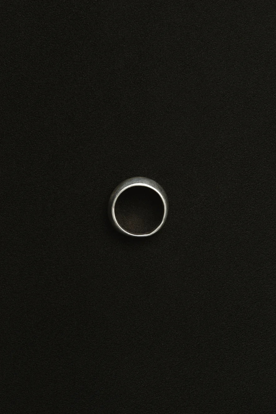 Everyday Ring