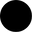 Simon James logo