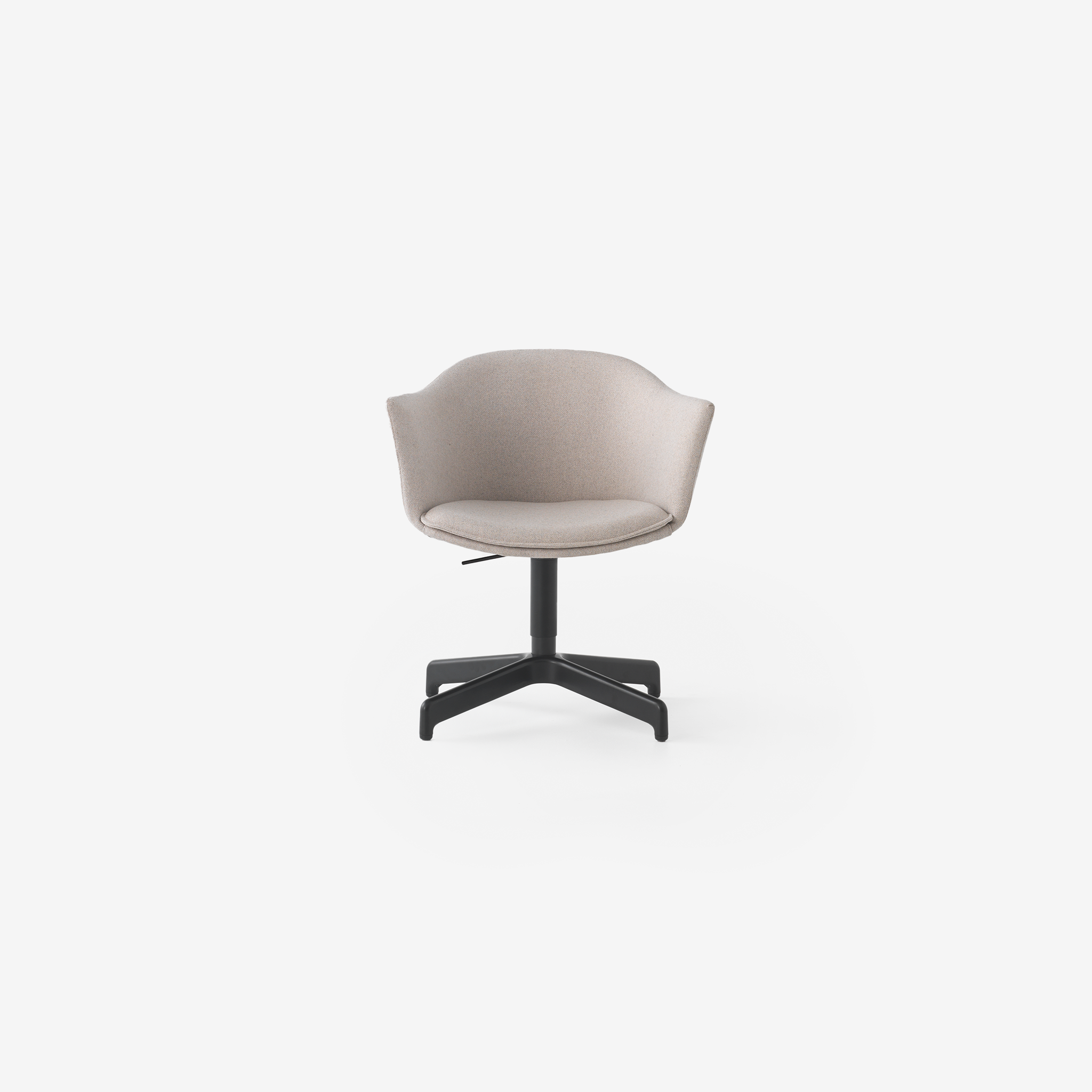 Felix Swivel Chair