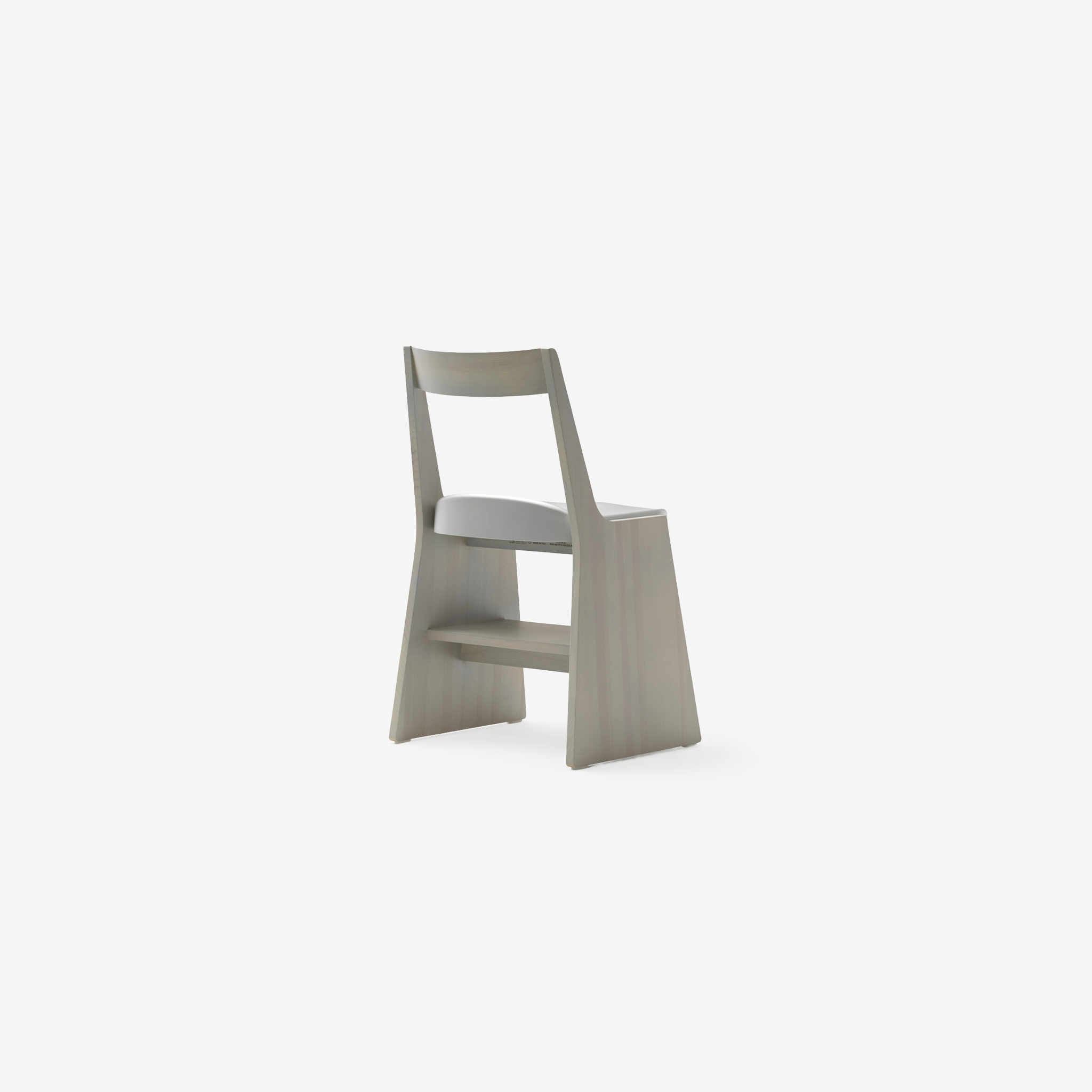 Fronda Chair