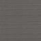 Graphite Lacquered Ash