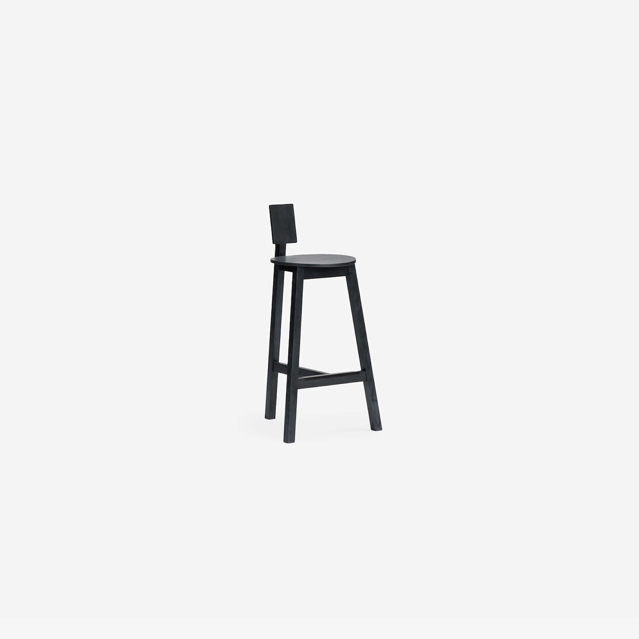 Homage Counter Stool