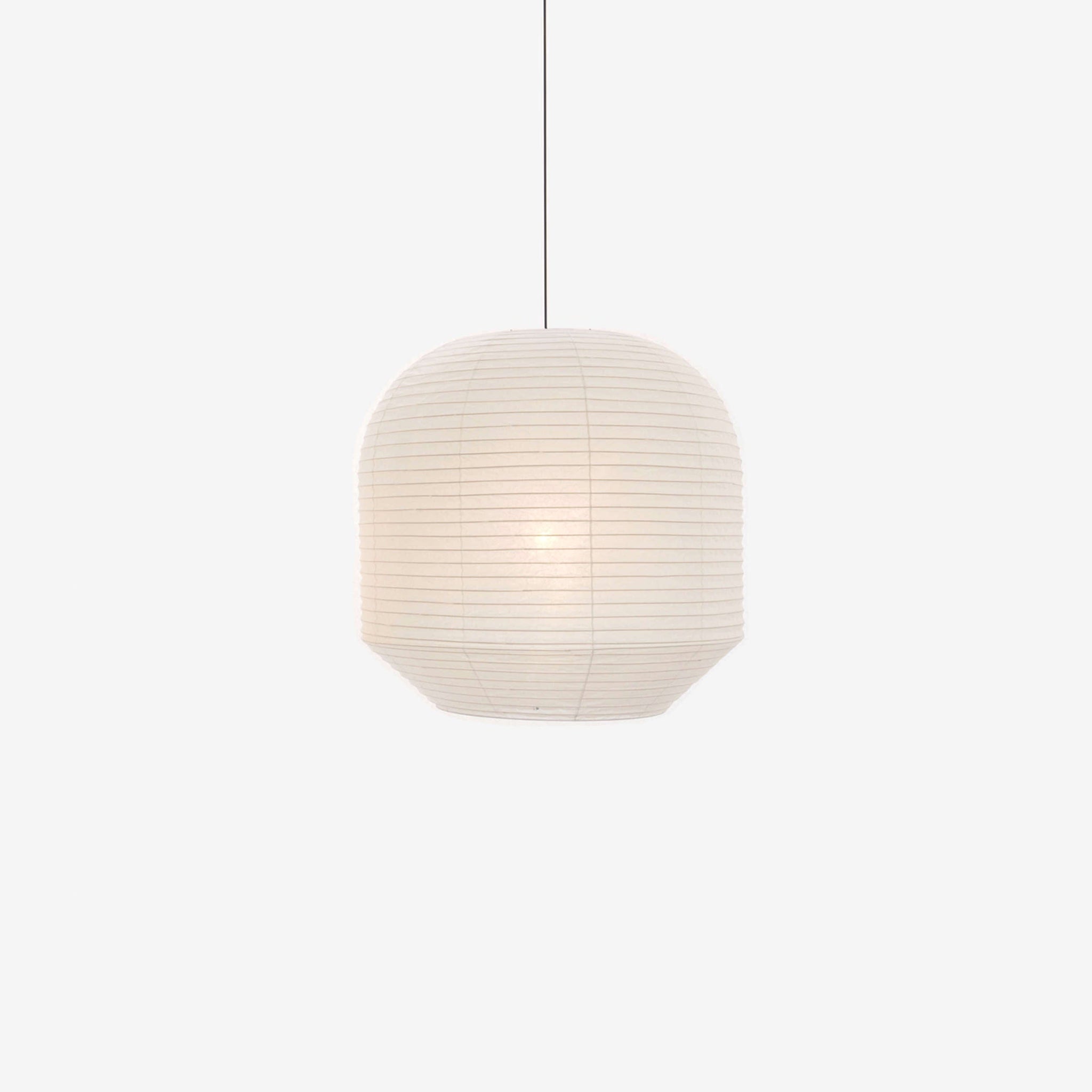 Hotaru Buoy Pendant - Large