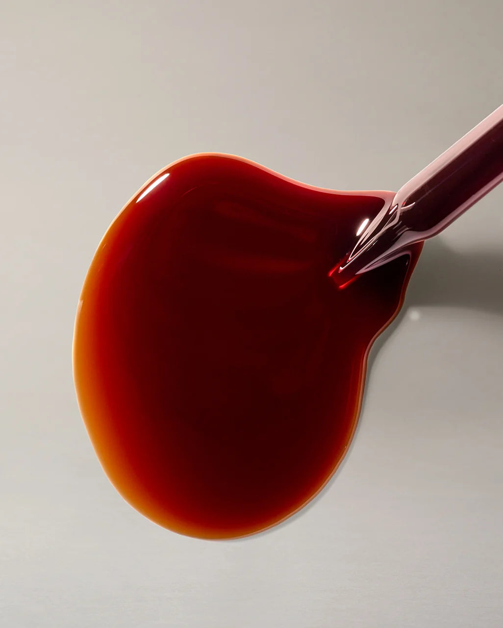 Mānuka Immune Elixir