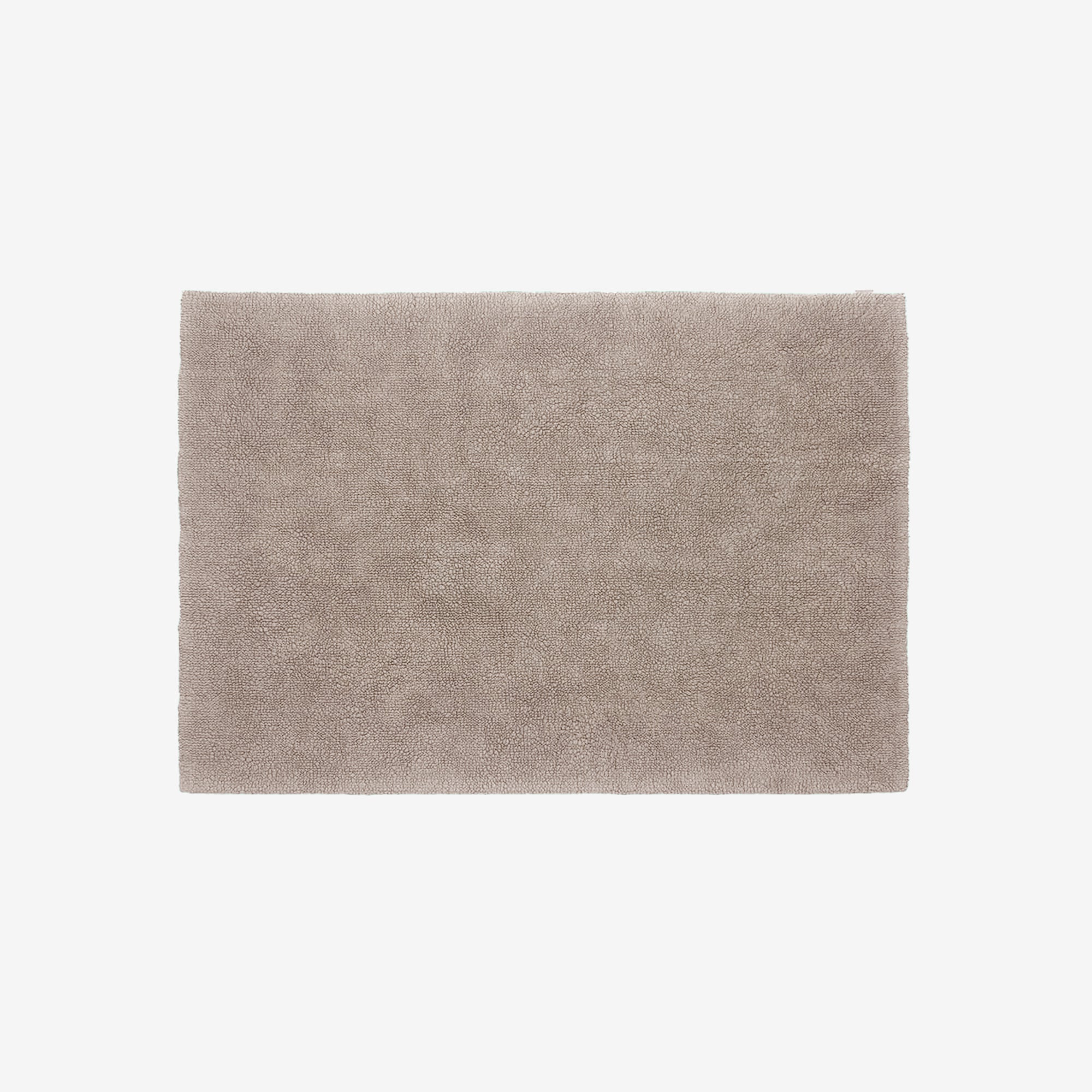 July Rug