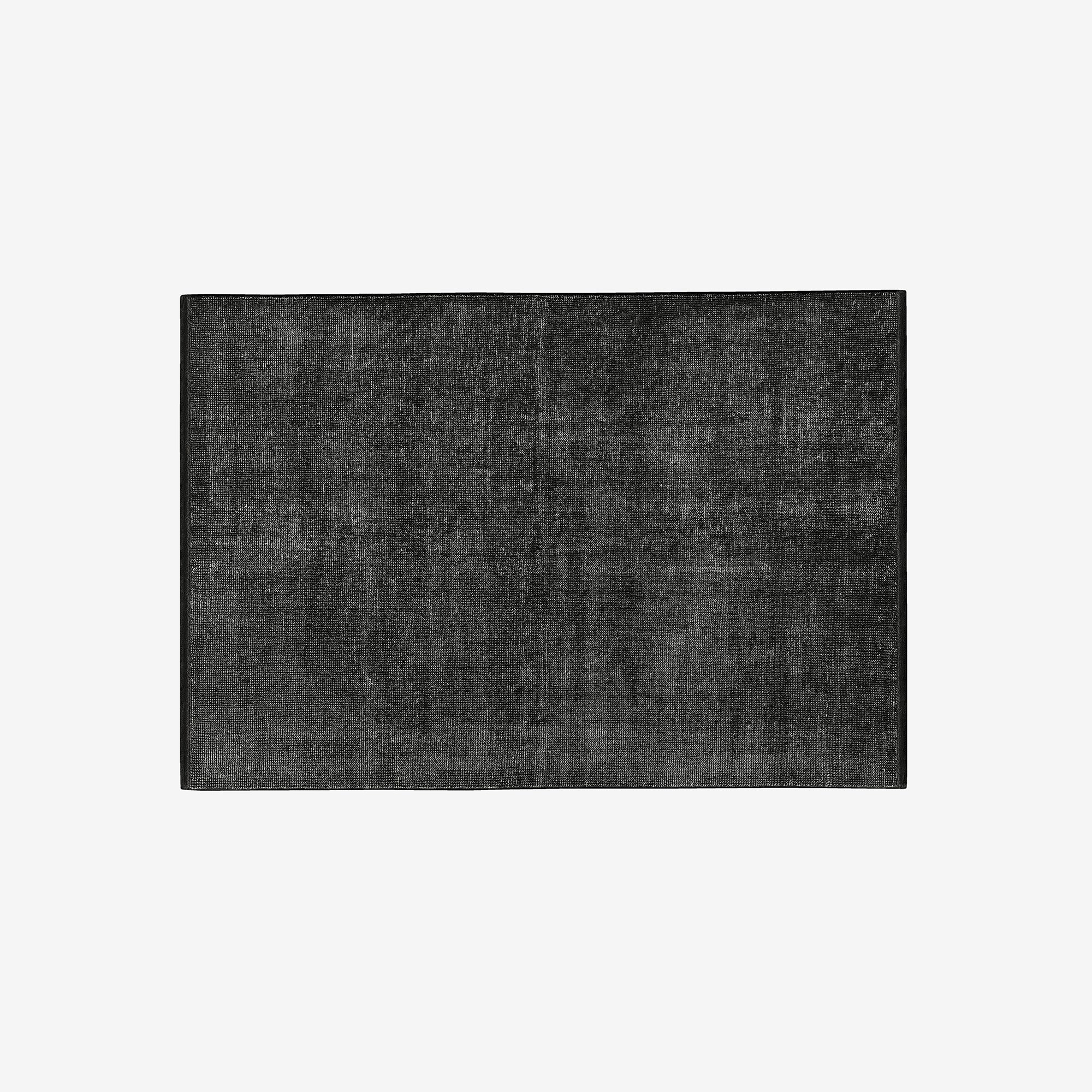 Kanon Rug