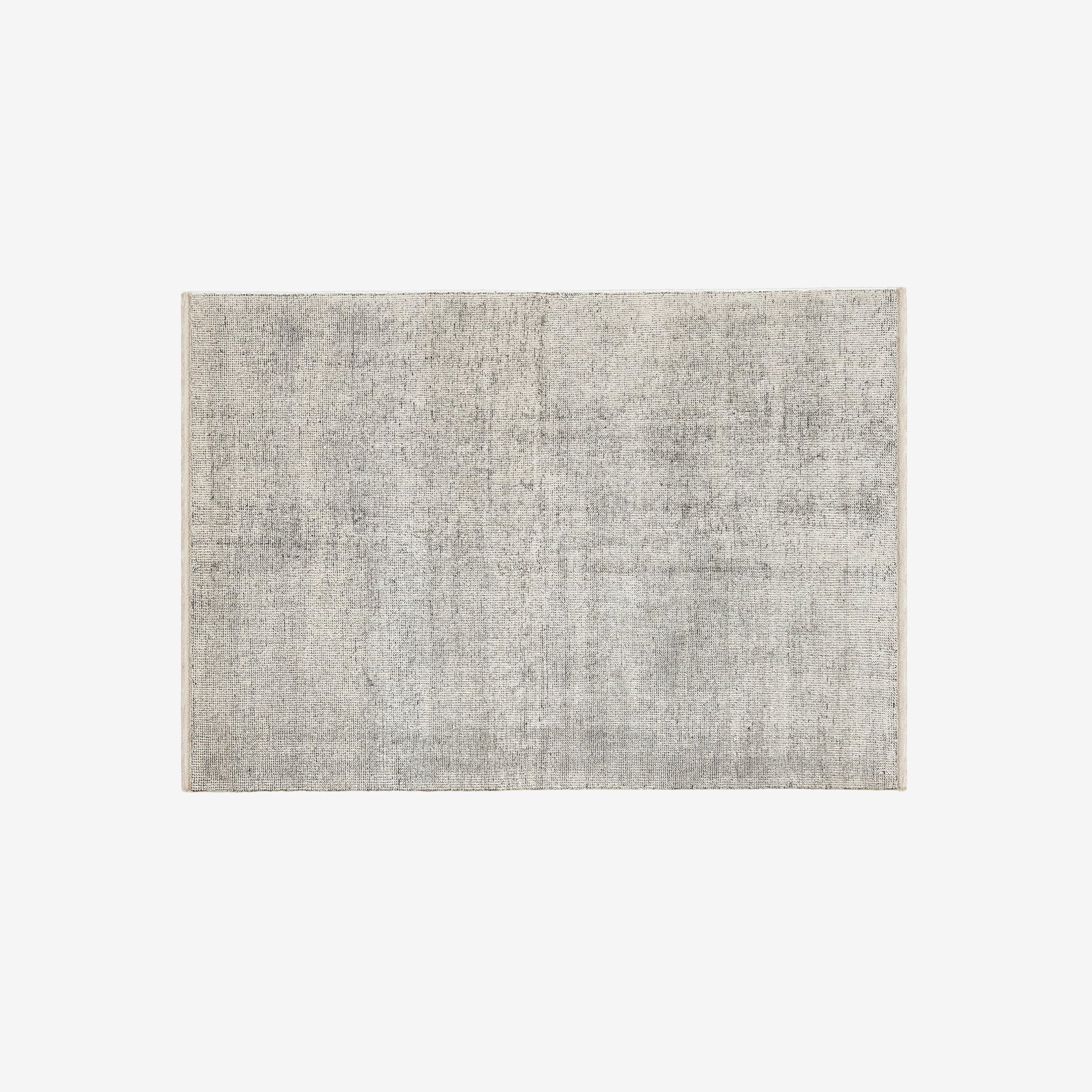 Kanon Rug