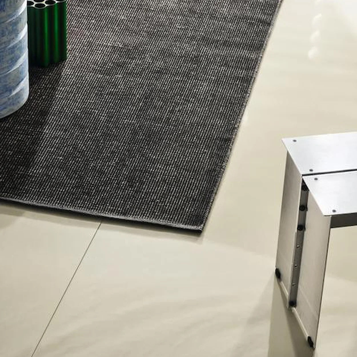 Kanon Rug