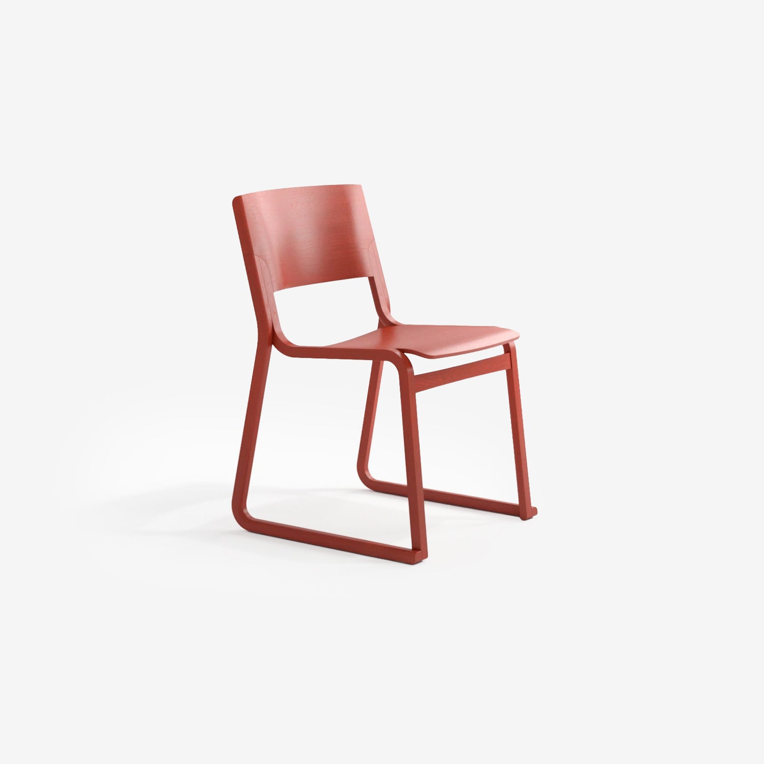Theo Chair