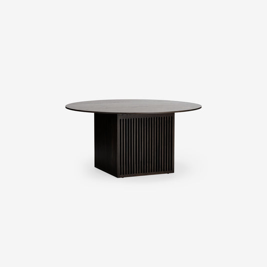 All | Furniture & Lighting