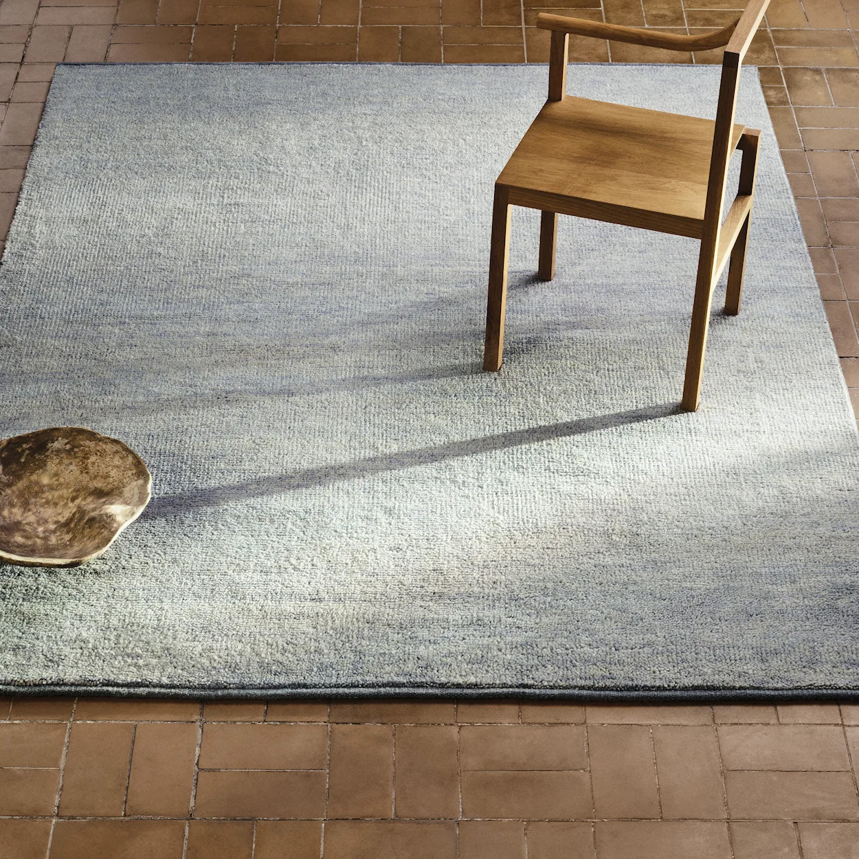 Lavo 2 Rug