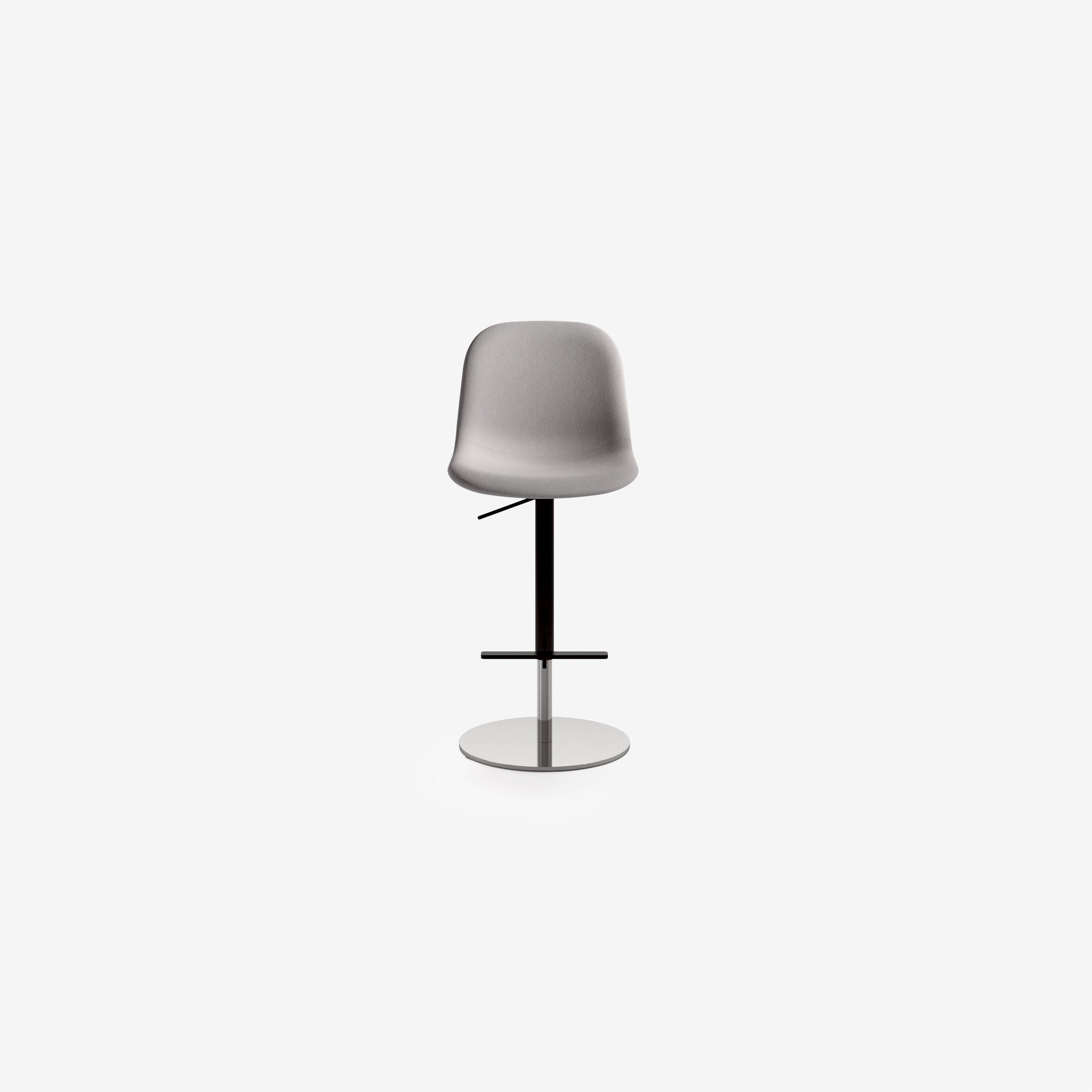 2.0 Mani Fabric Stool