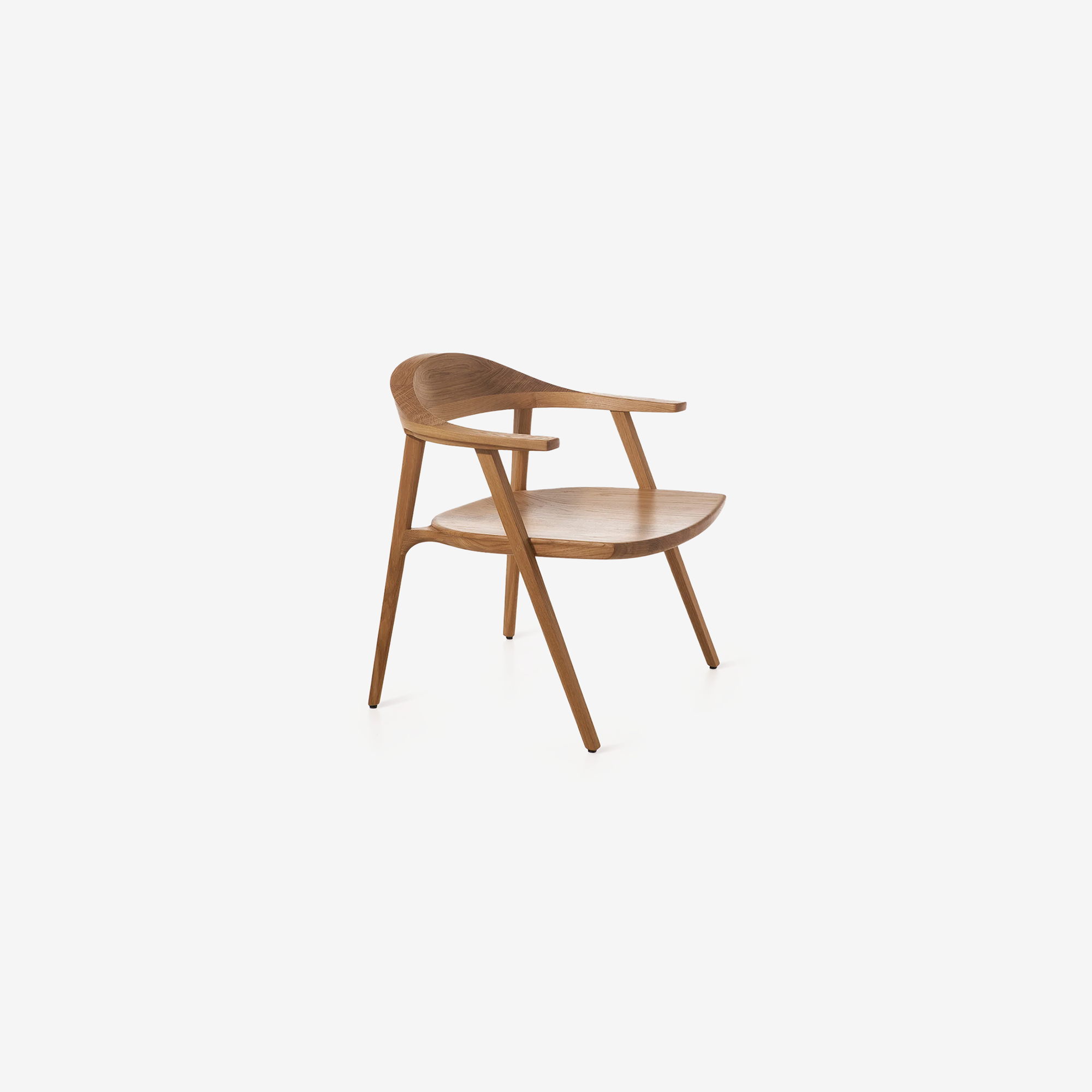 Mantis Lounge Chair