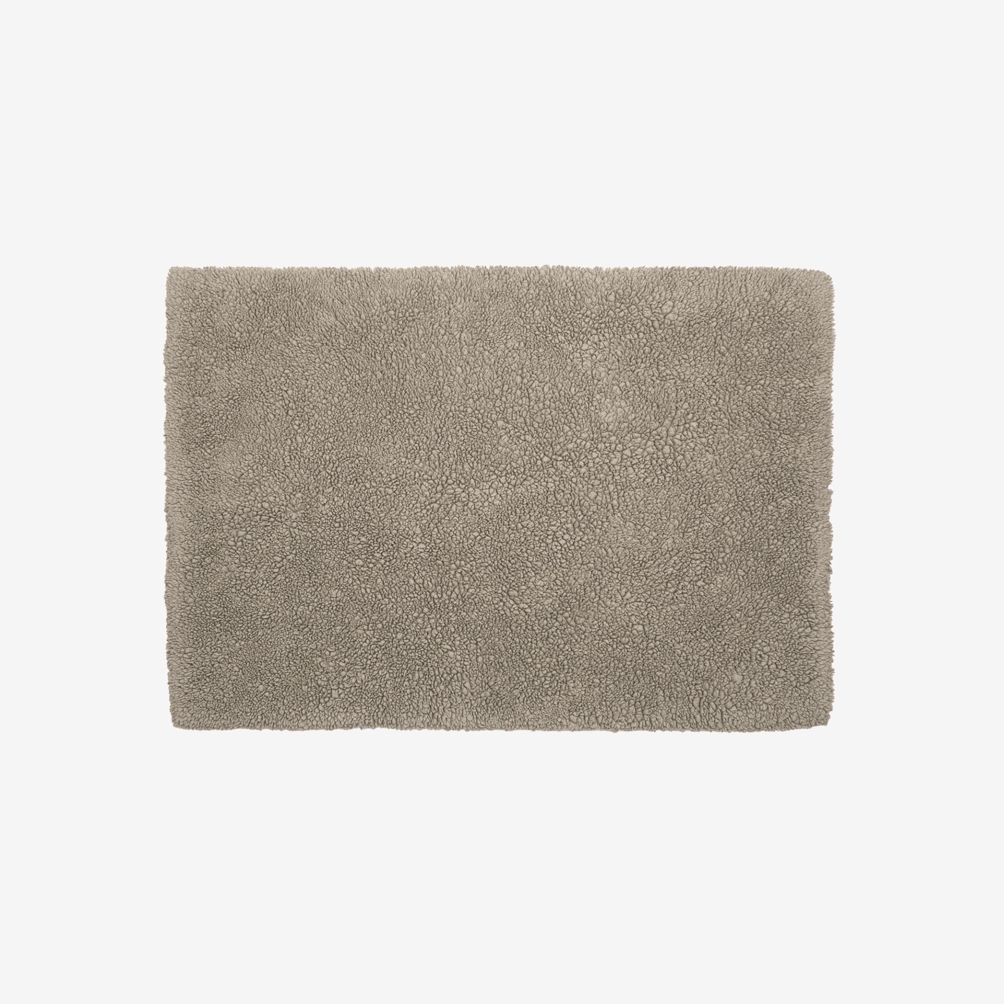 March Rug