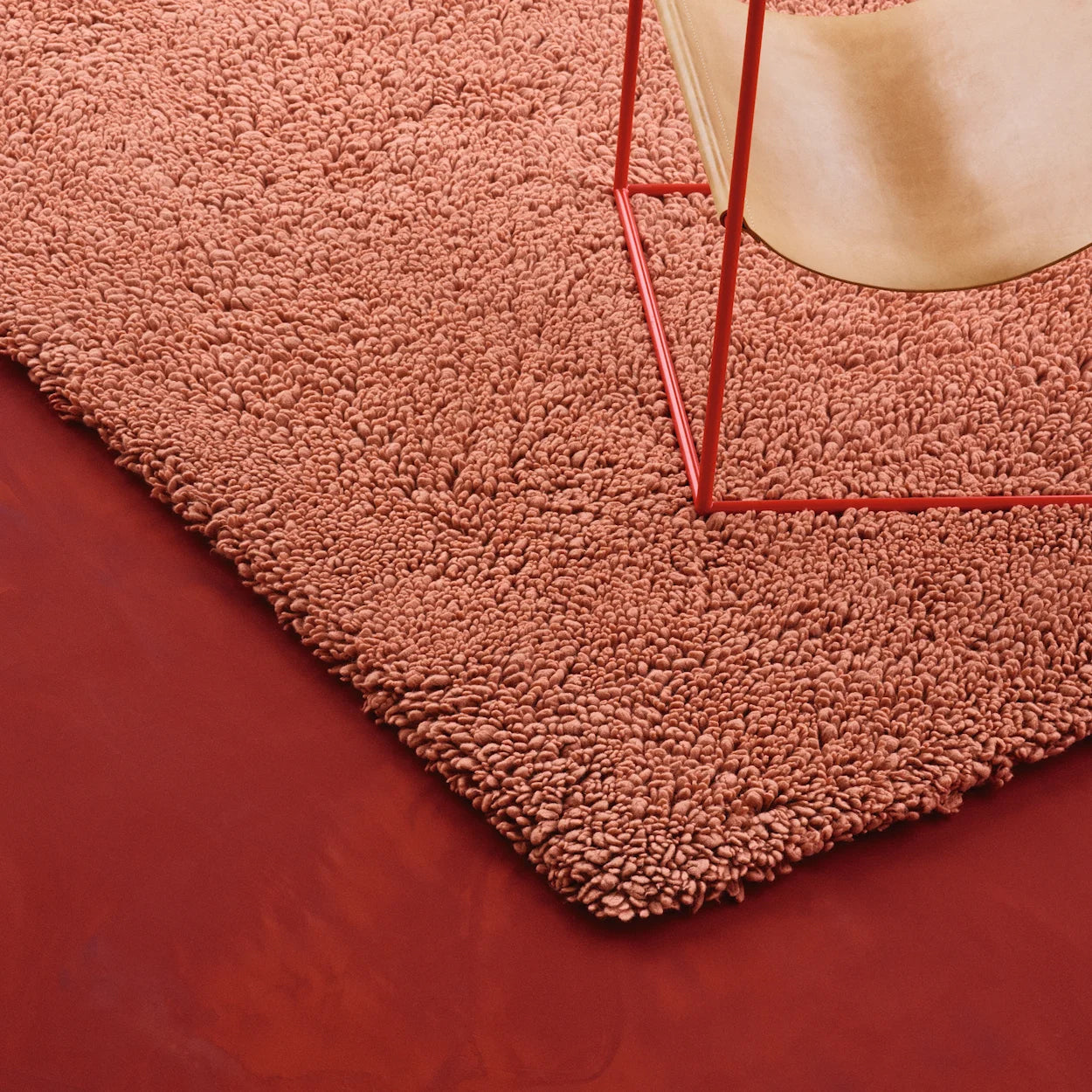 Commetcial Rugs Commercial Rugs | Simon James