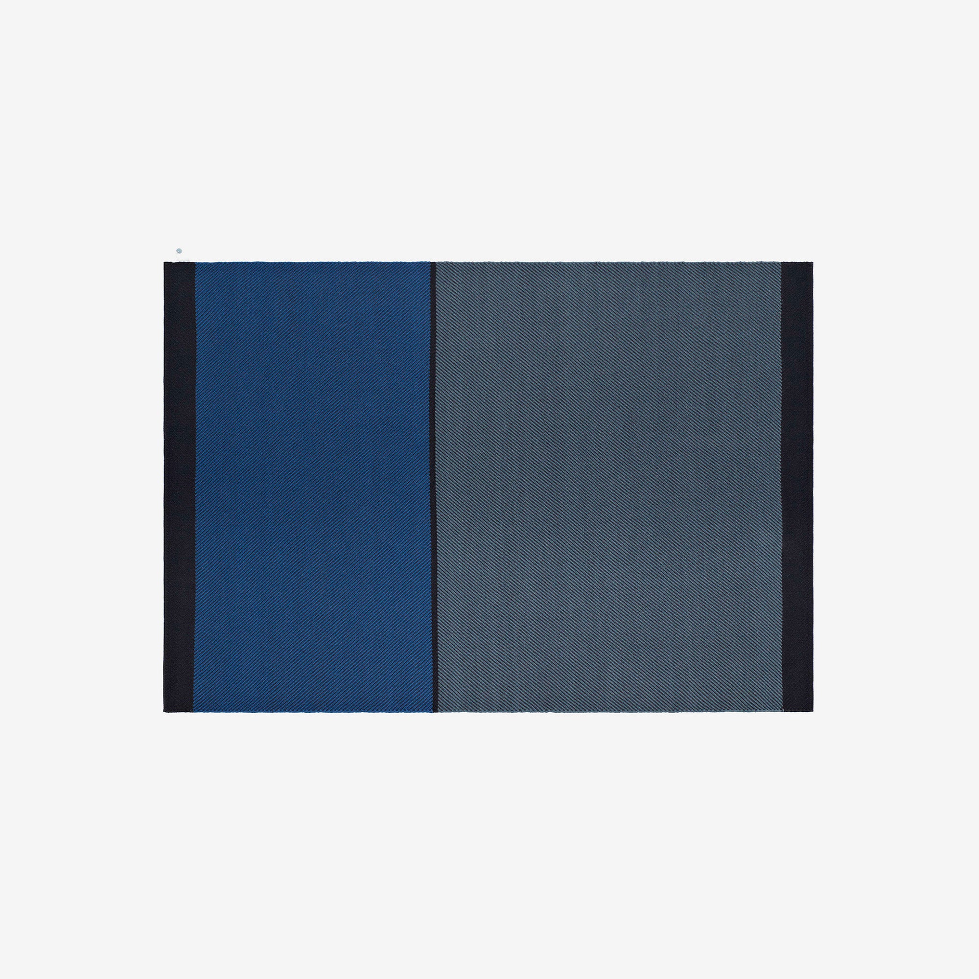 Merger Rug