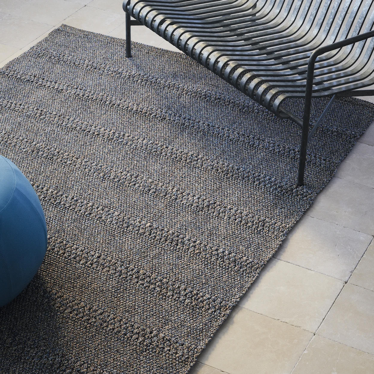 Mioro Outdoor Rug