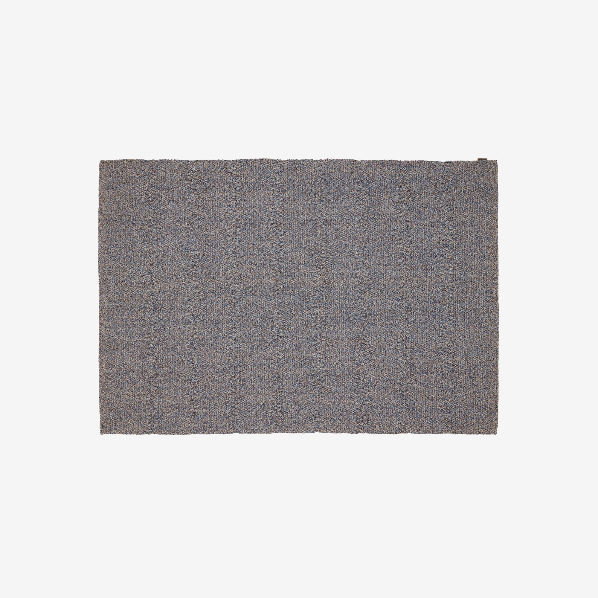 Mioro Outdoor Rug