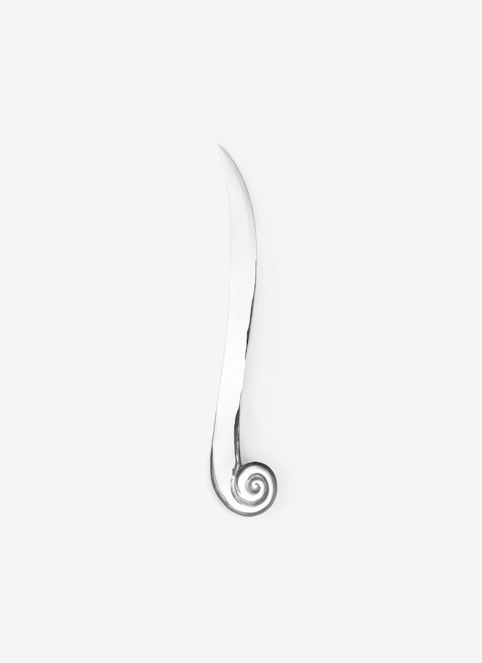 Nautilus Knife