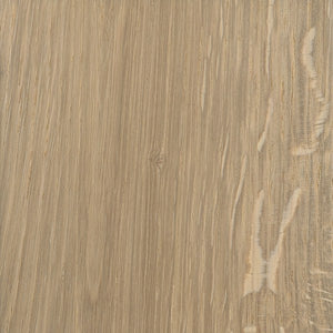 Natural Oak