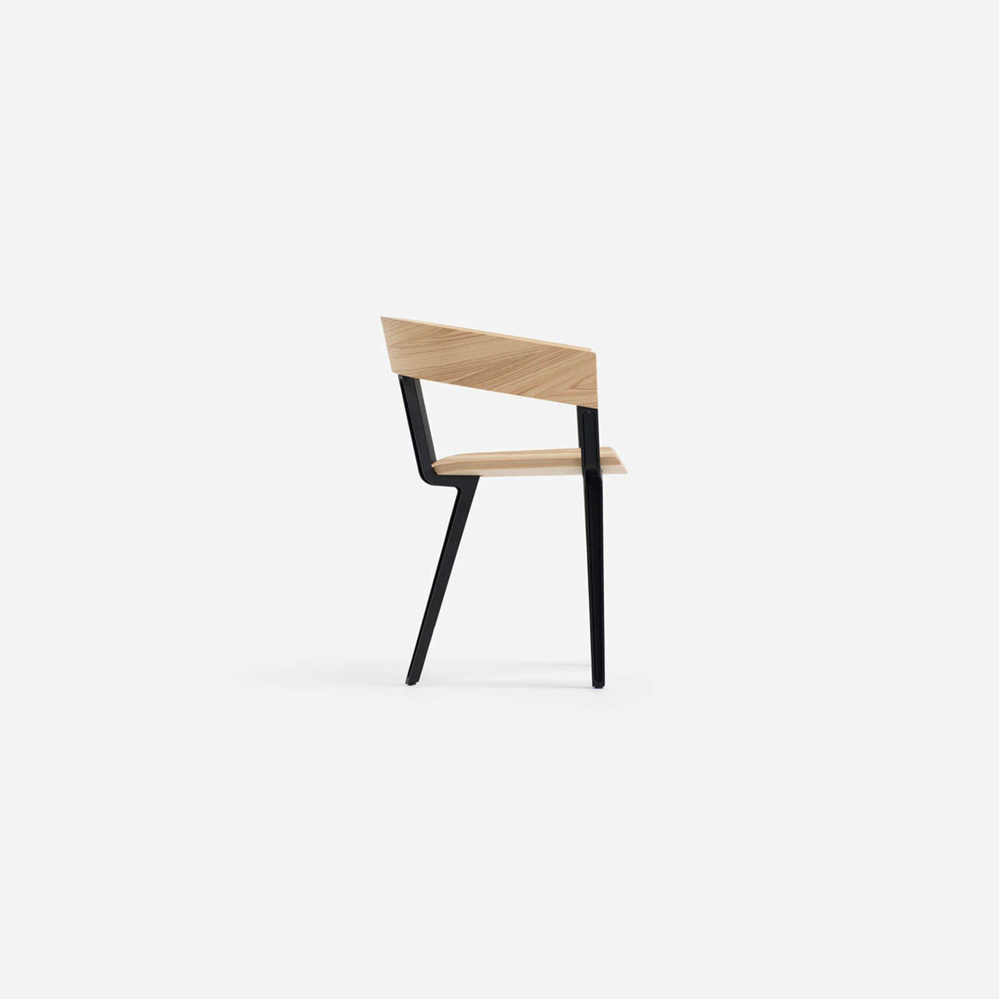 Odin Chair