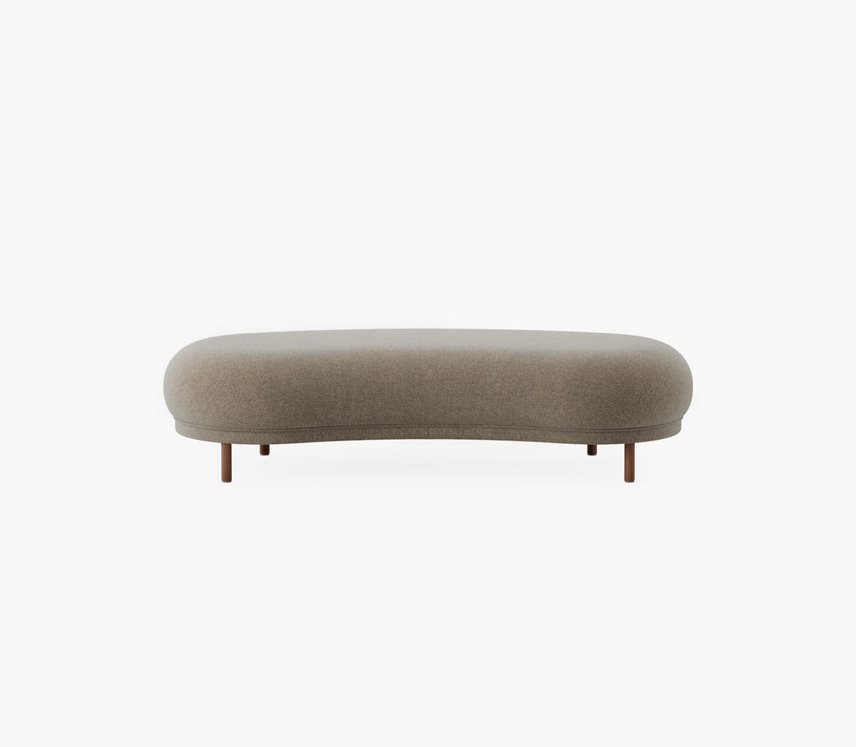 Dandy Ottoman
