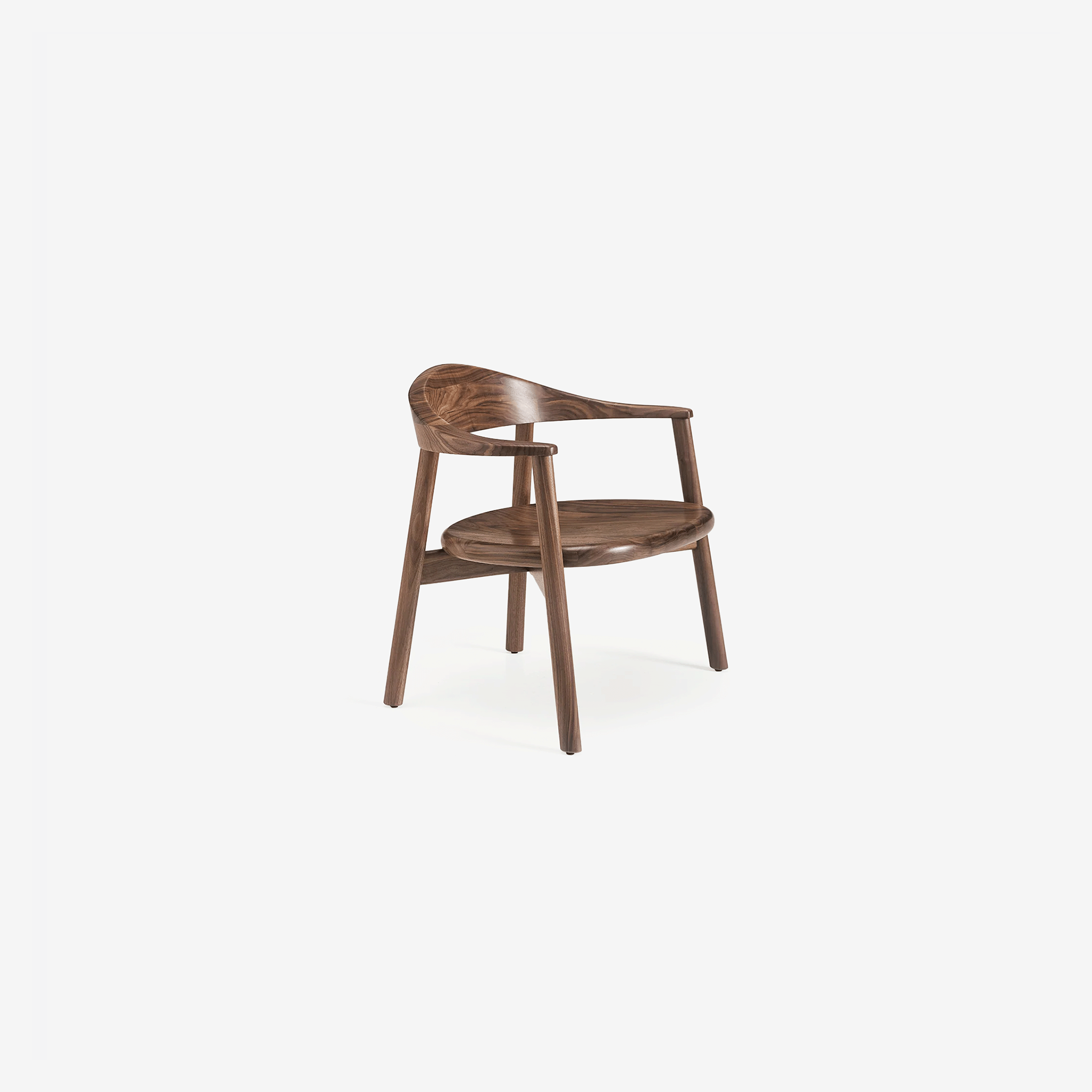 Pebble Lounge Chair