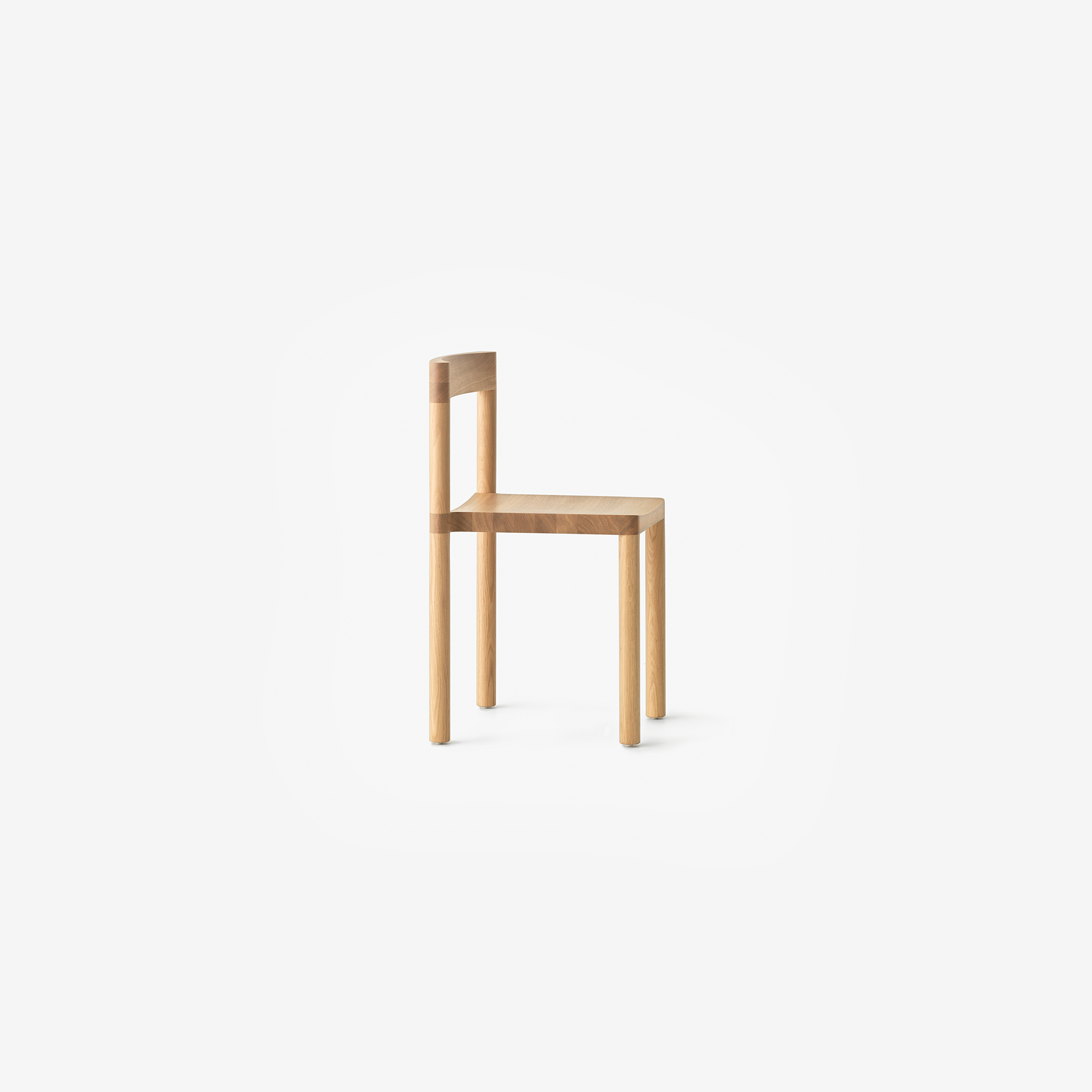 Pier Chair