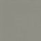 Stone Grey