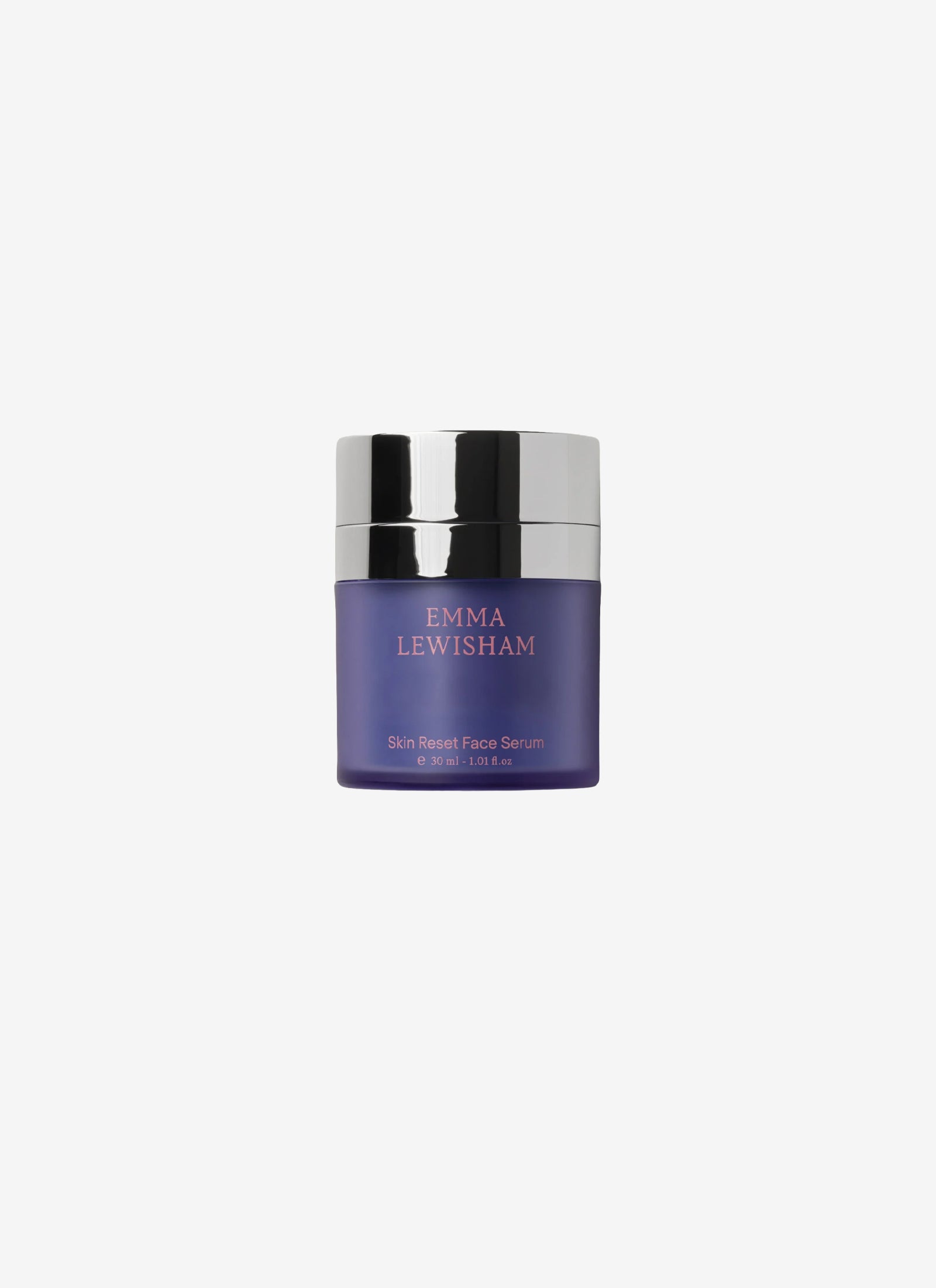 Skin Reset Serum