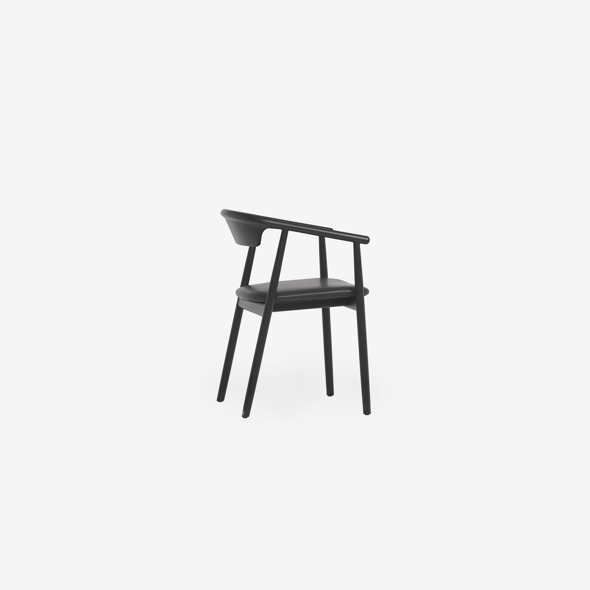 Leva Chair