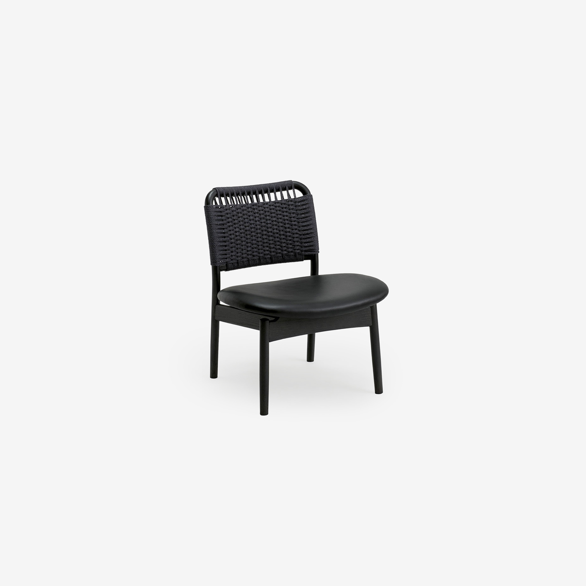 Saga Chair