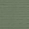 Sage Lacquered Ash