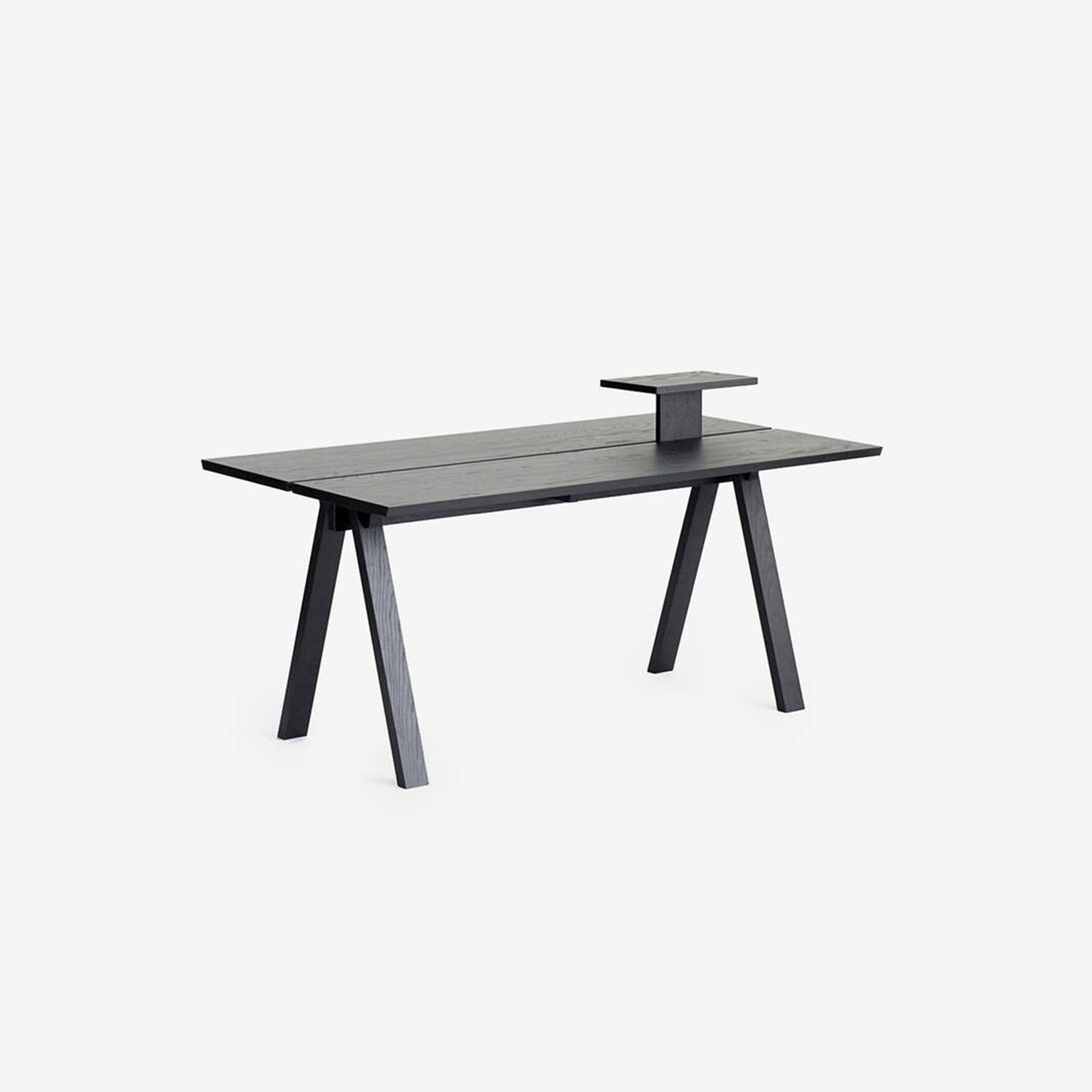 Sagyo Table