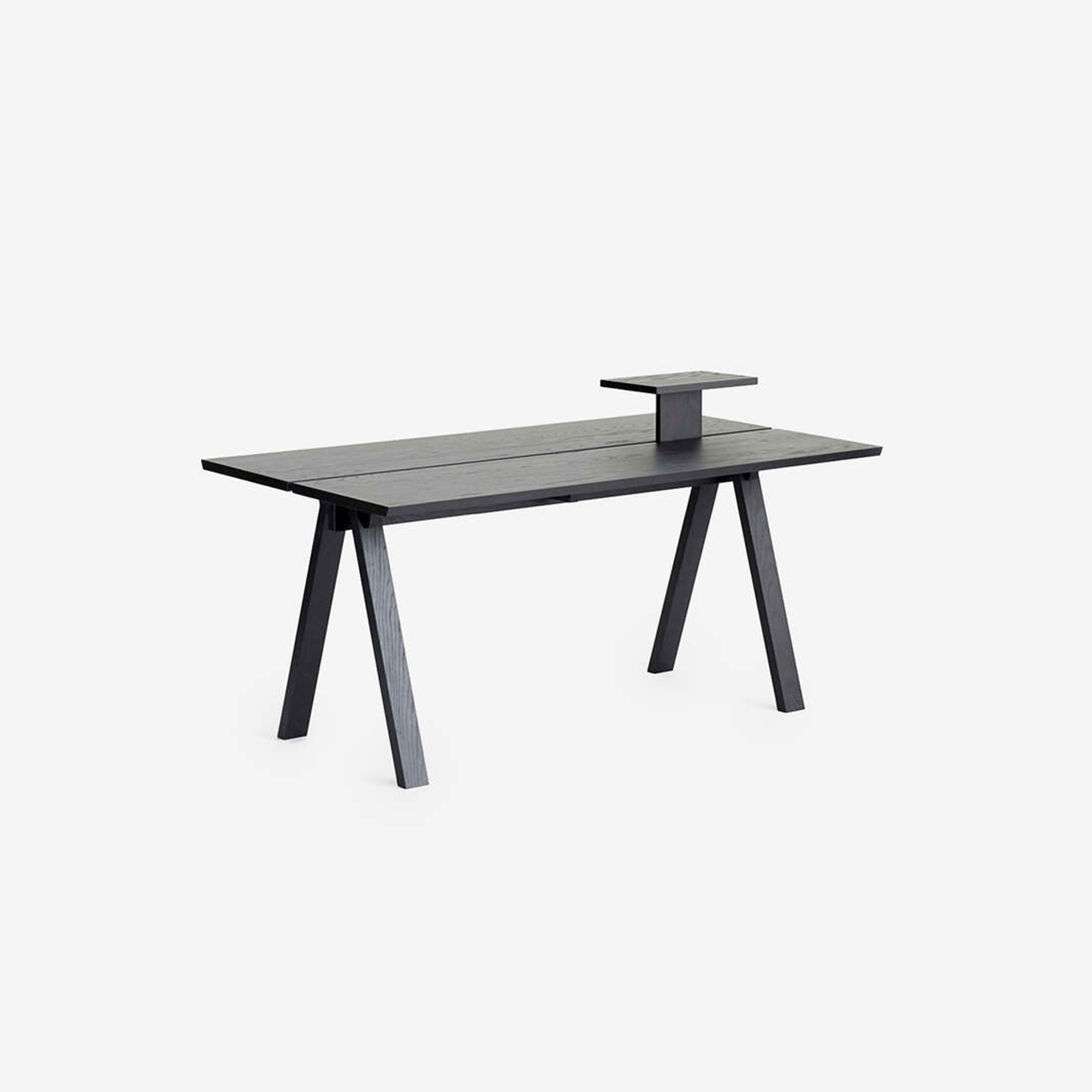Sagyo Table