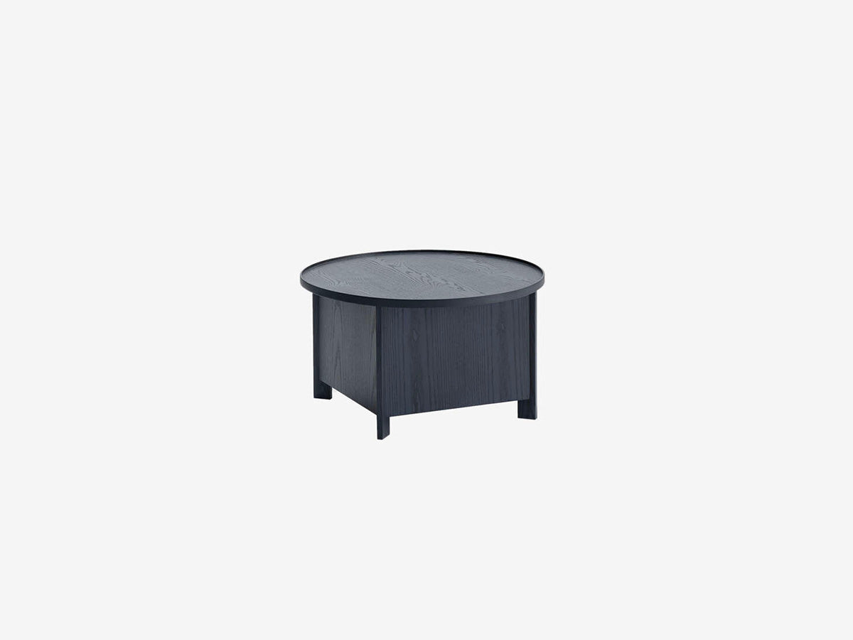 Sake Coffee Table