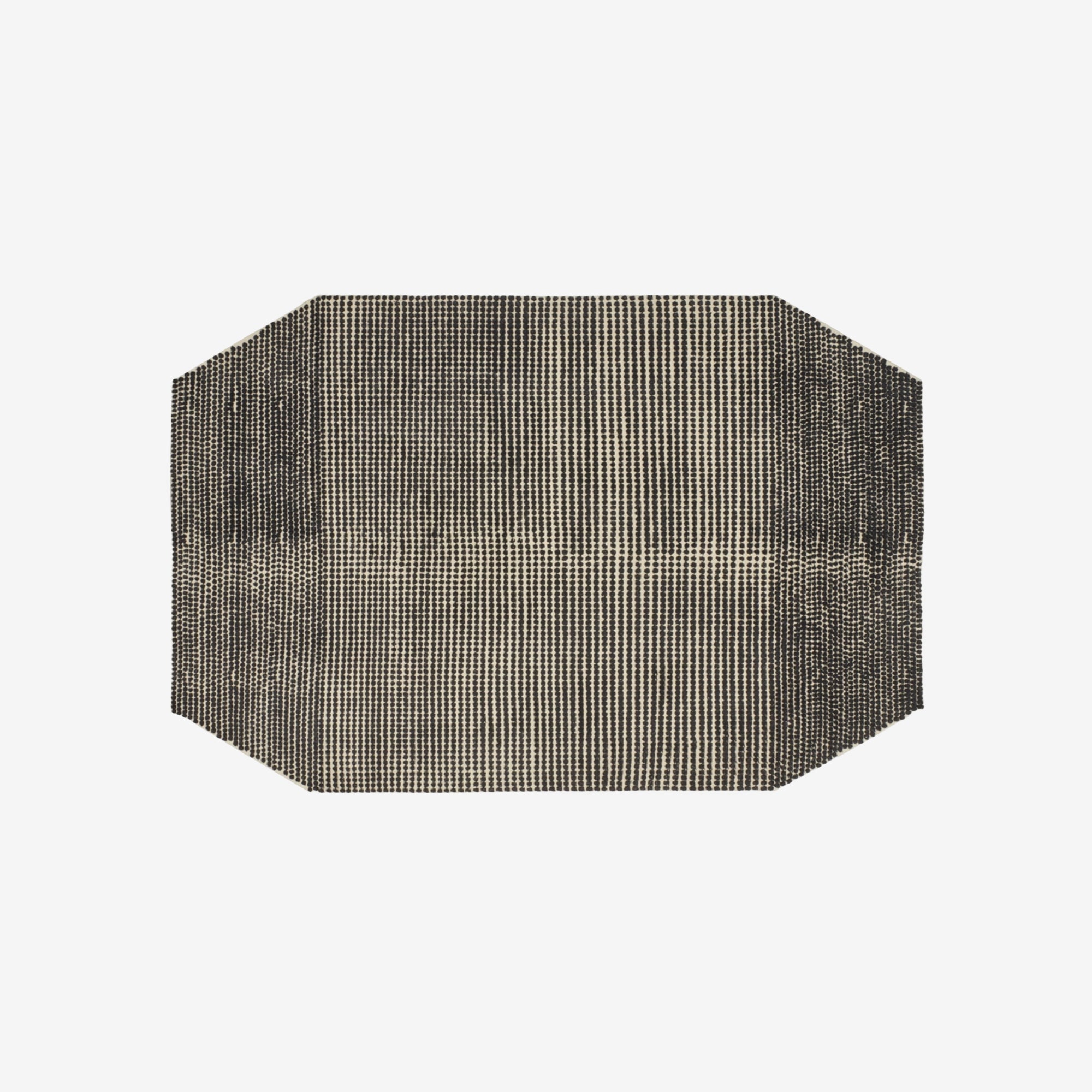 Semis Rug