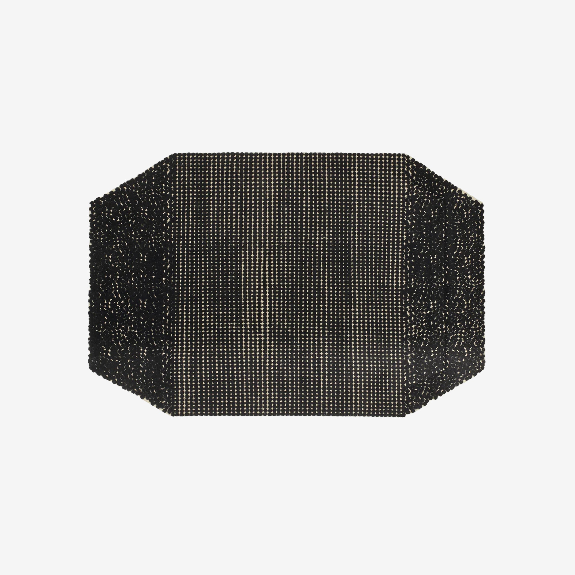 Semis Rug