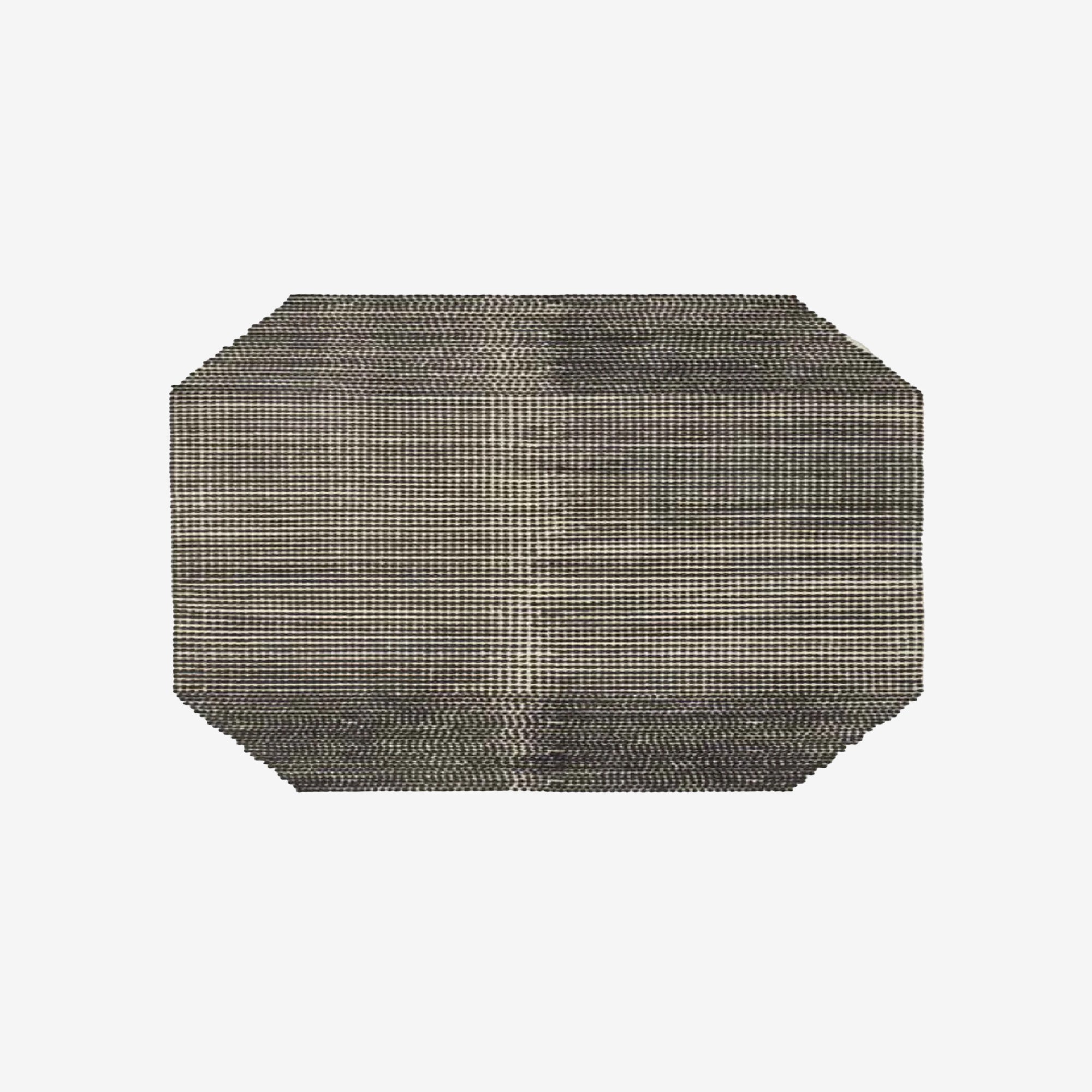 Semis Rug