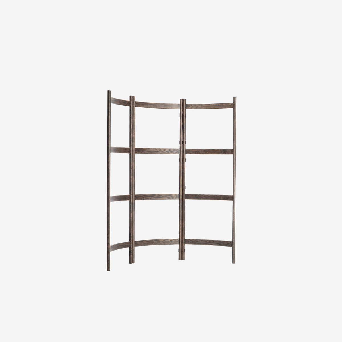 Shoji Screen