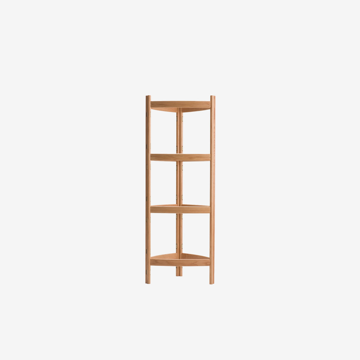 Shoji Screen