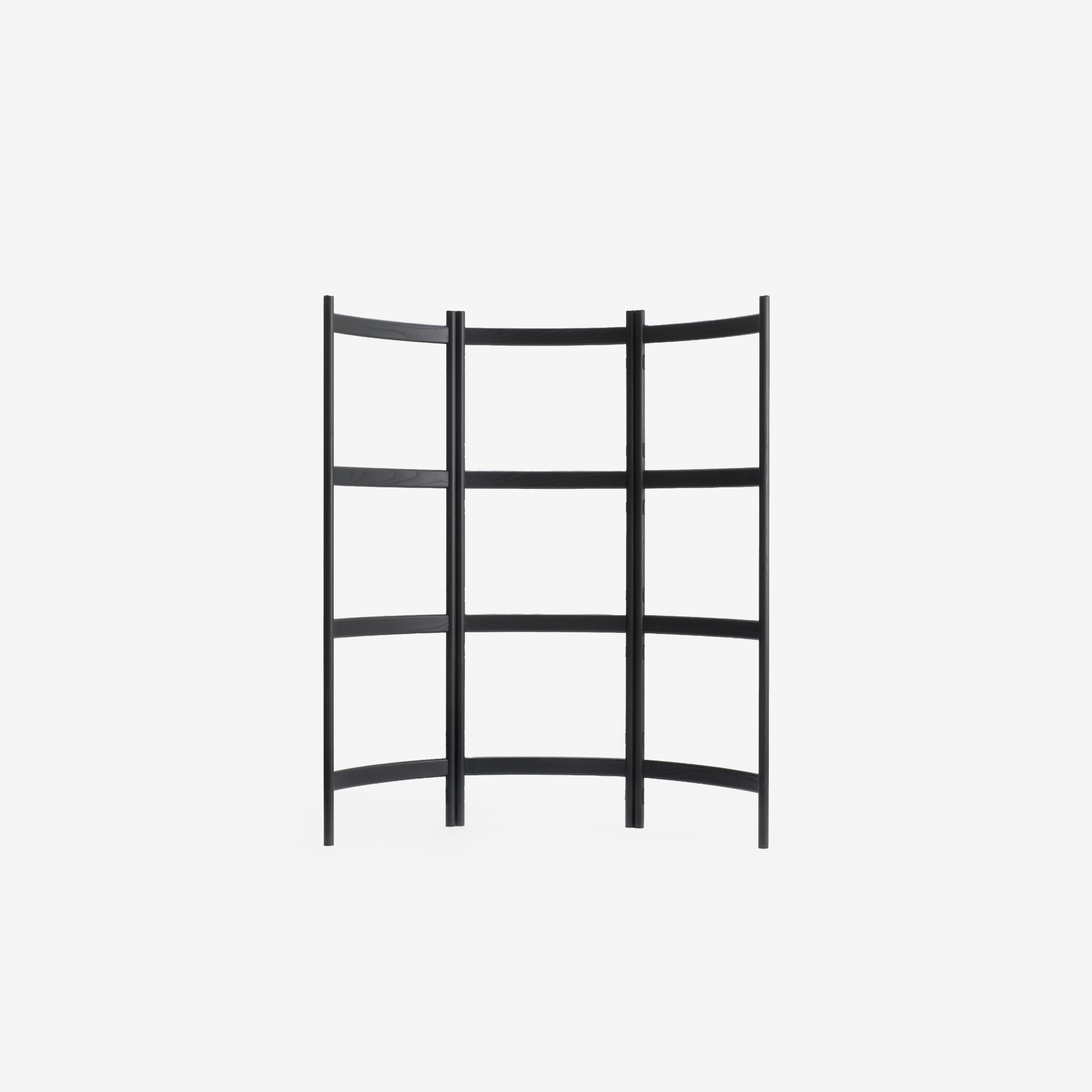 Shoji Screen